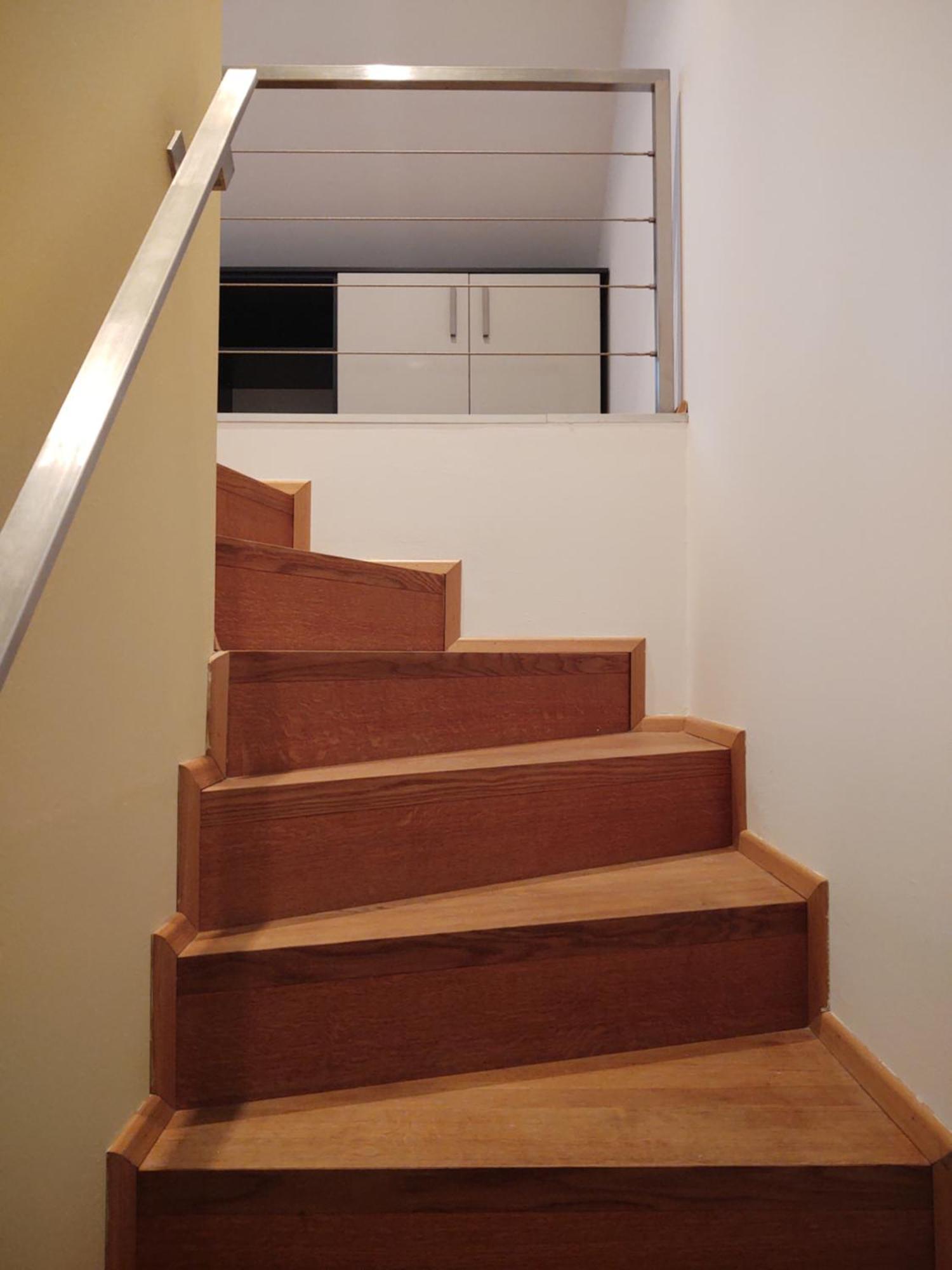 Baron Apartments 苏斯塞 客房 照片